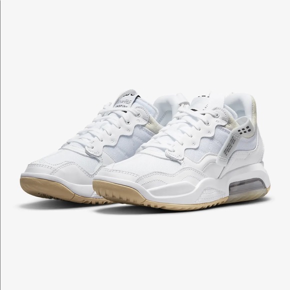 Jordan Shoes - Jordan MA2 Women's Shoe